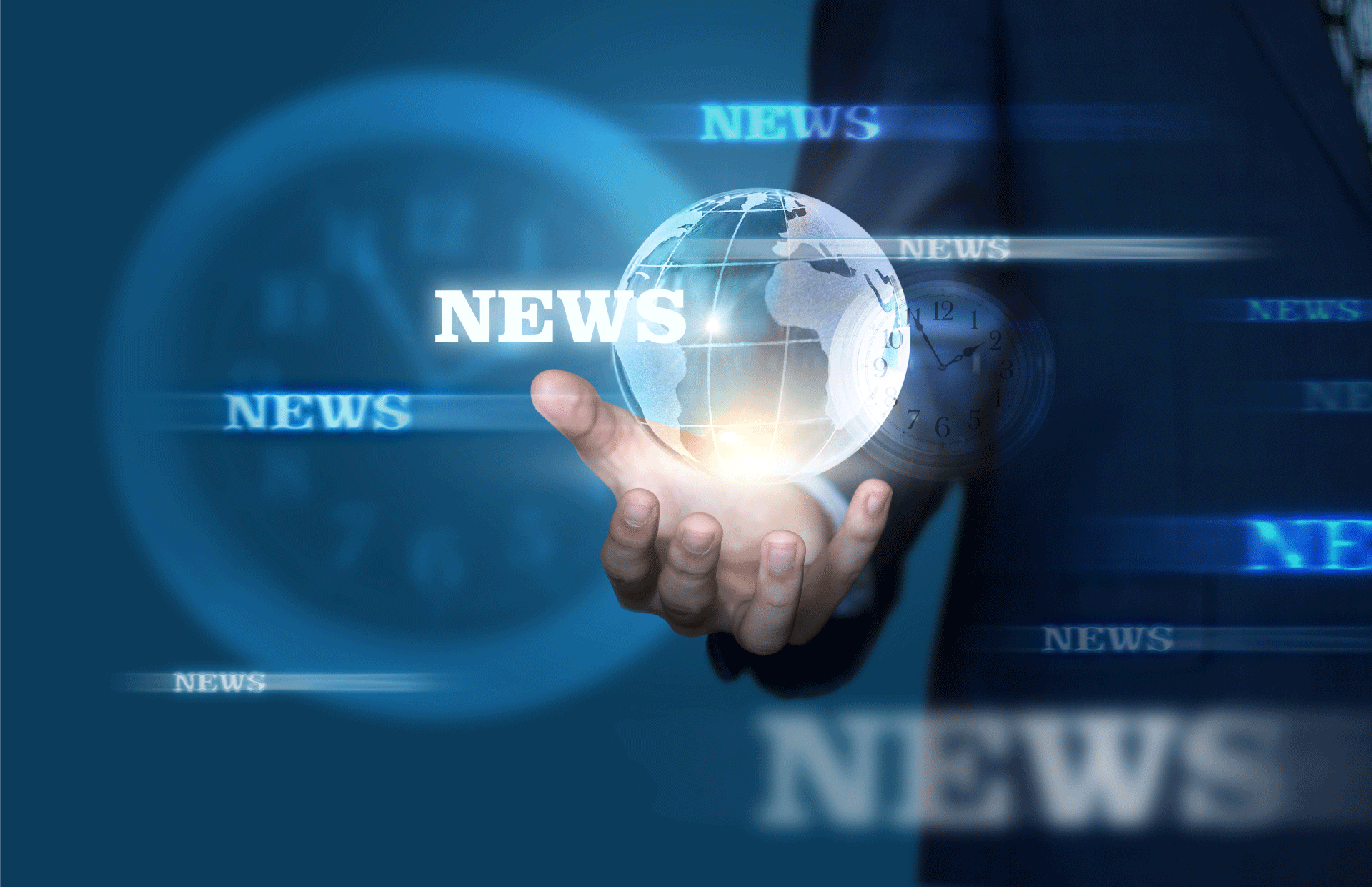 Una rete strategica per conquistare il mondo – Intervista al presidente di Unioncamere Andrea Prete