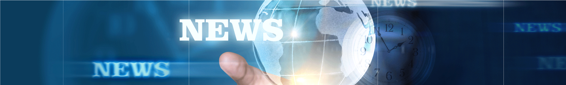 IV Business Forum Italo-Arabo