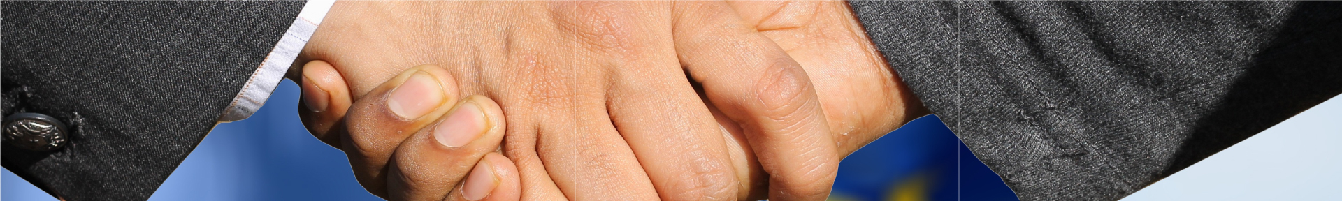 ACCORDI DI LIBERO SCAMBIO E LE OPPORTUNITÀ PER LE IMPRESE. UN FOCUS SULL’AMERICA LATINA