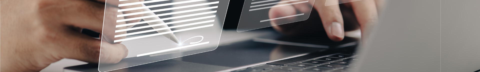 OPPORTUNITÀ DI APPALTI EUROPEI: STRATEGIE VINCENTI NEI SETTORI DEI SERVIZI, COSTRUZIONI E MEDICALE