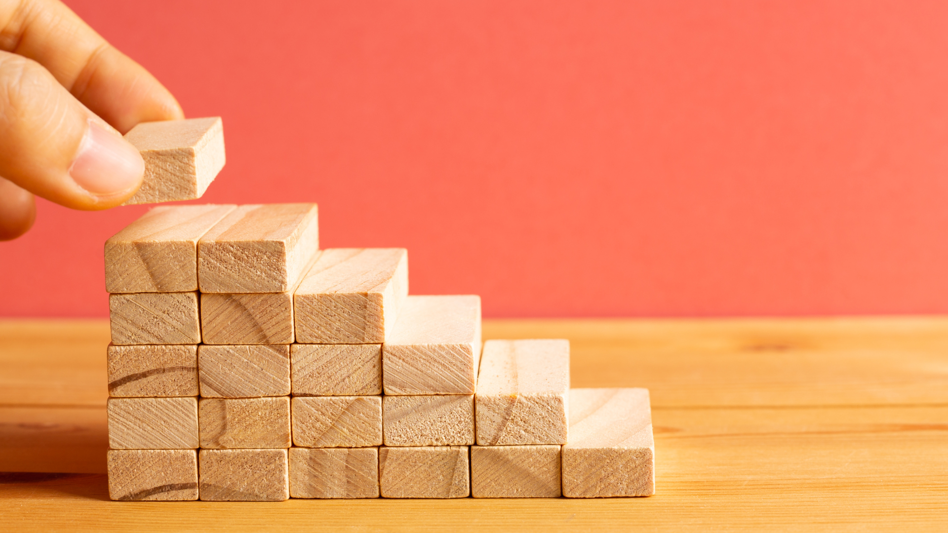 GOVERNANCE, POLITICHE ED AZIONI A SUPPORTO DELL’ATTRAZIONE DEGLI INVESTIMENTI ESTERI OGGI IN ITALIA. IL RUOLO DEI TERRITORI E DELLE IMPRESE INSIEME AL SISTEMA CAMERALE