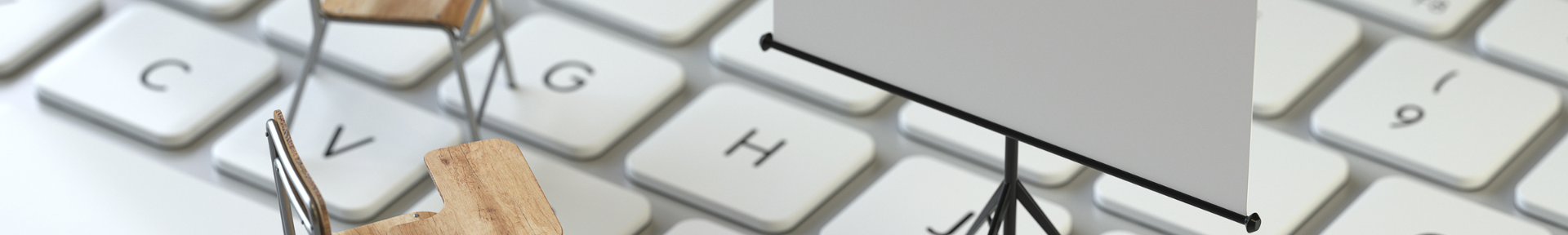 EVENTO ONLINE – NUOVE GEOGRAFIE DEL COMMERCIO ESTERO: SCENARI E OPPORTUNITA’