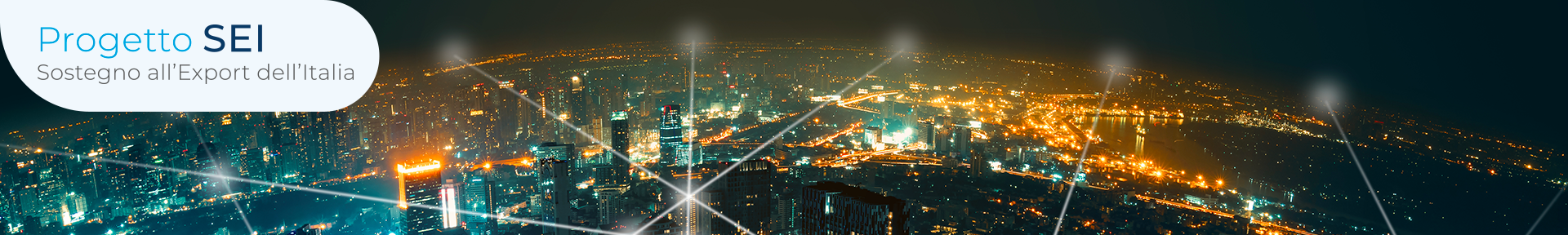 Export italiano 2025: crescita nei mercati extra-UE e settori trainanti del primo trimestre