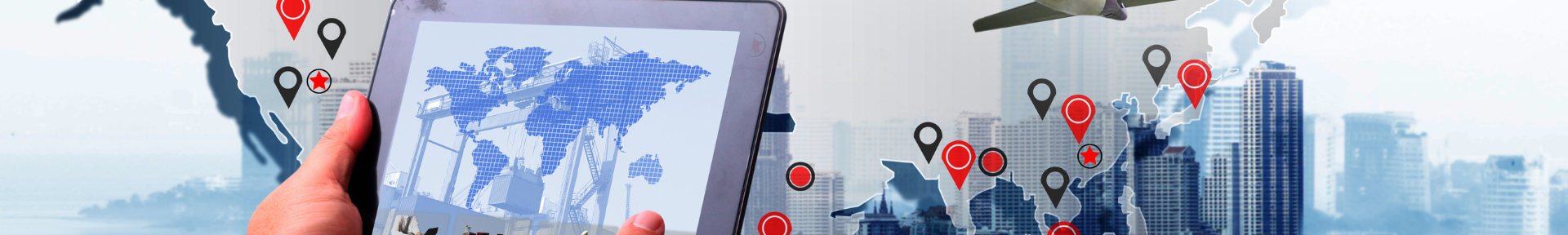 STRATEGIE SEO INTERNAZIONALI: L’ARMA SEGRETA PER L’EXPORT DIGITALE DELLE PMI