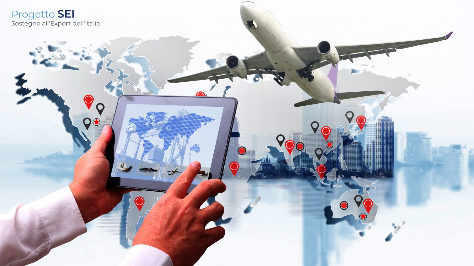 SOCIAL SELLING IN AZIONE: STRATEGIE, STRUMENTI E BEST PRACTICE