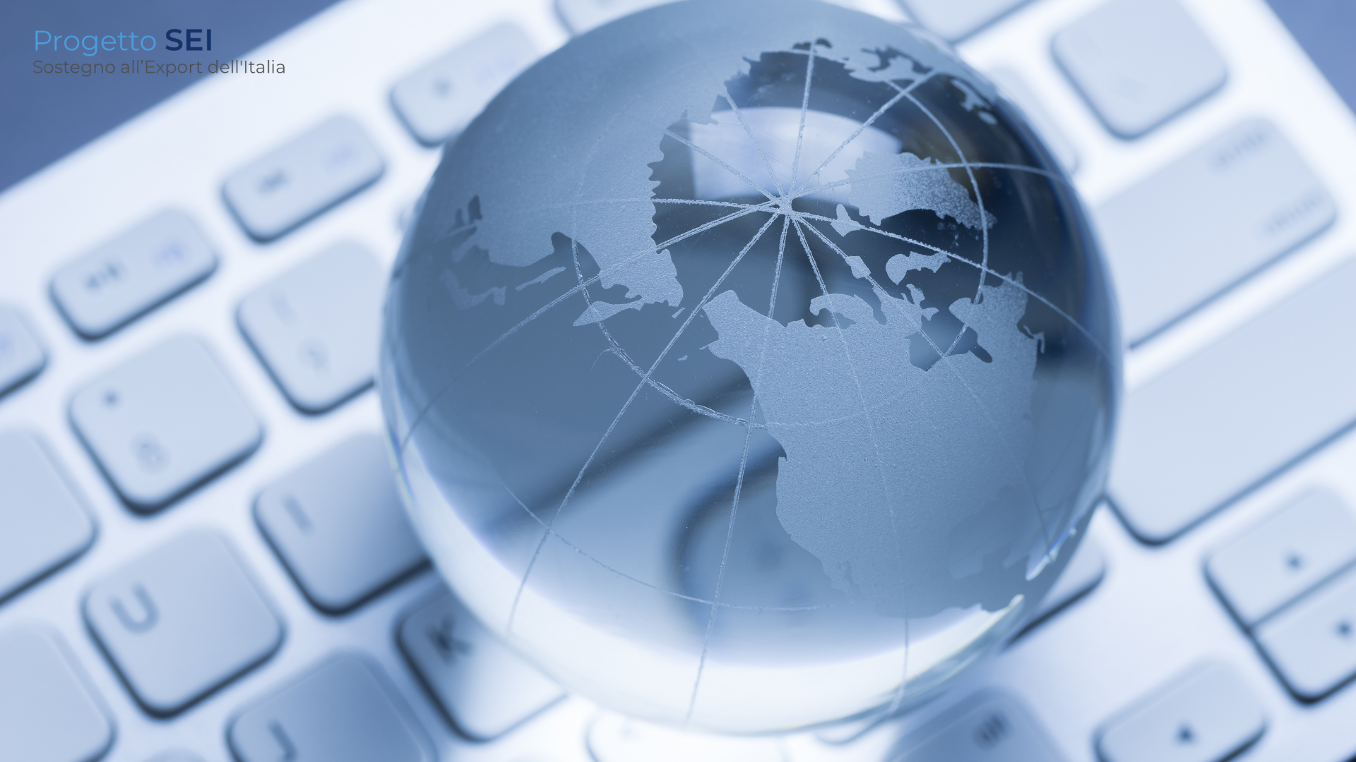 DOING BUSINESS IN BRASILE