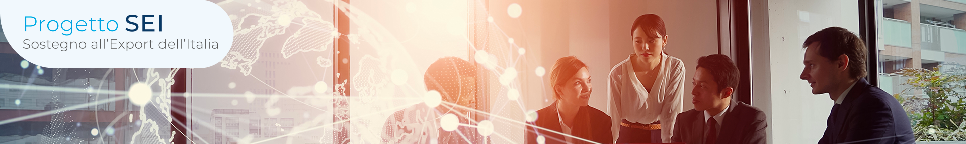 Cosa serve davvero per crescere nei mercati esteri?