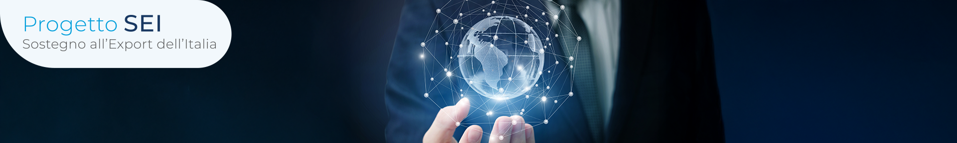 Export Emirati Arabi Uniti e Paesi del Golfo: guida per le PMI italiane