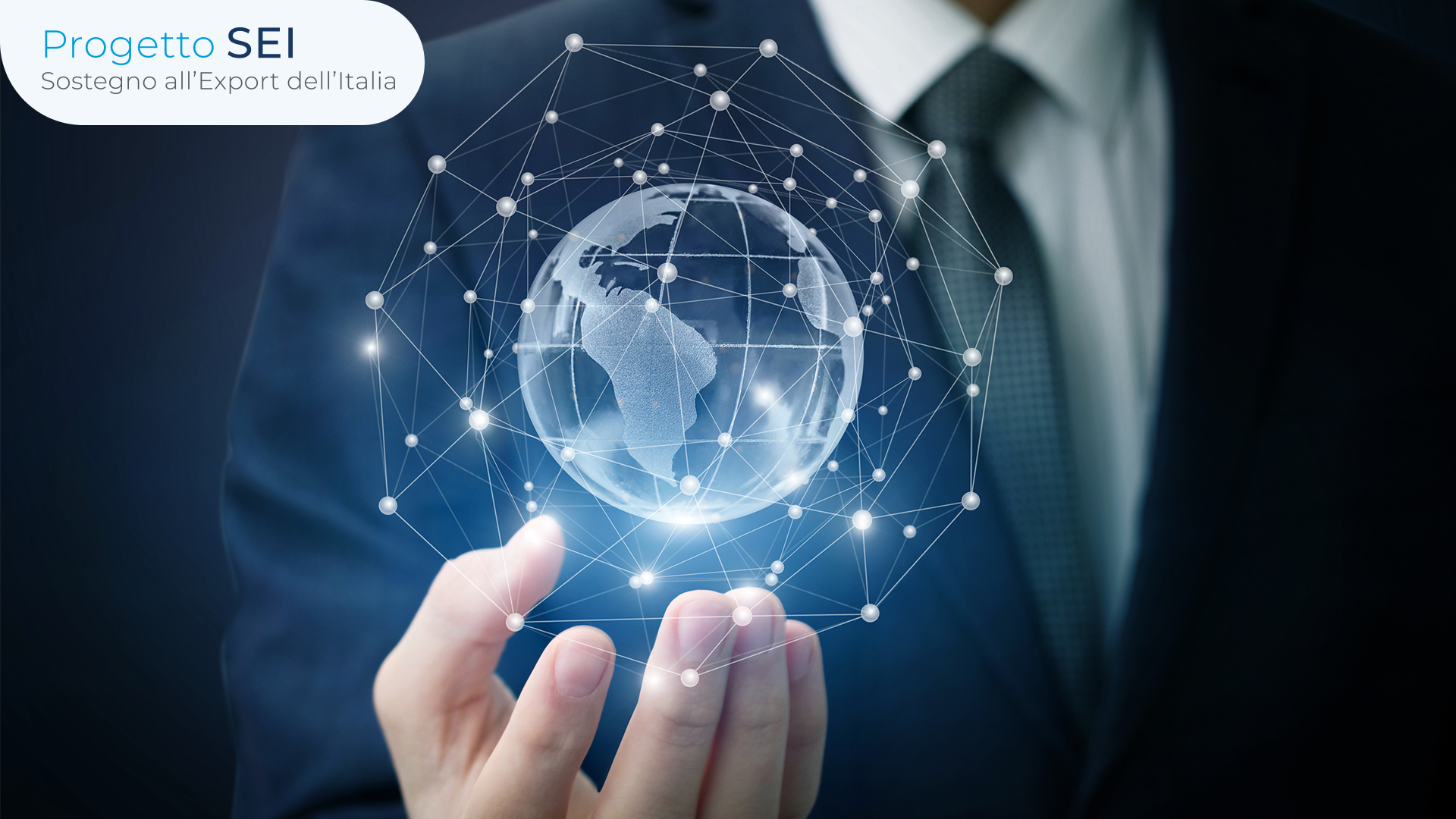 Export Emirati Arabi Uniti e Paesi del Golfo: guida per le PMI italiane