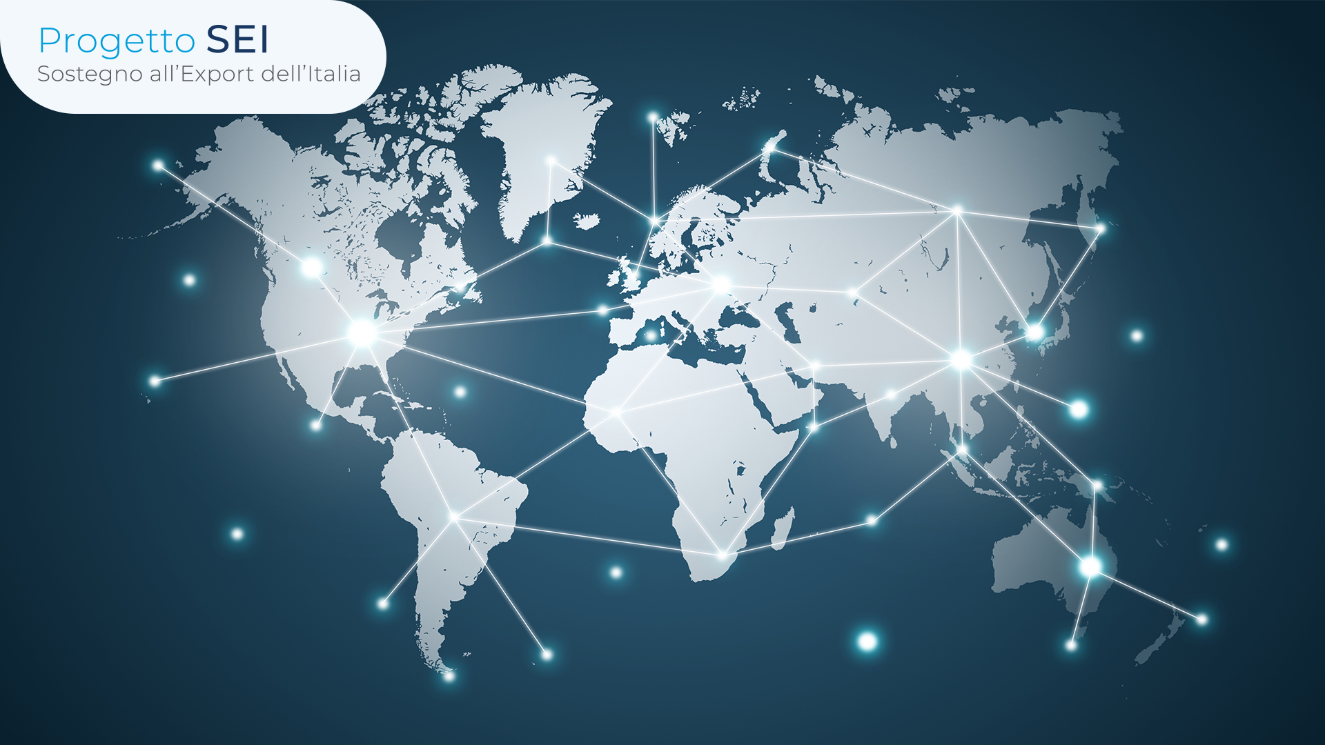 Contratti internazionali: come orientarsi tra le diverse opzioni per l’export