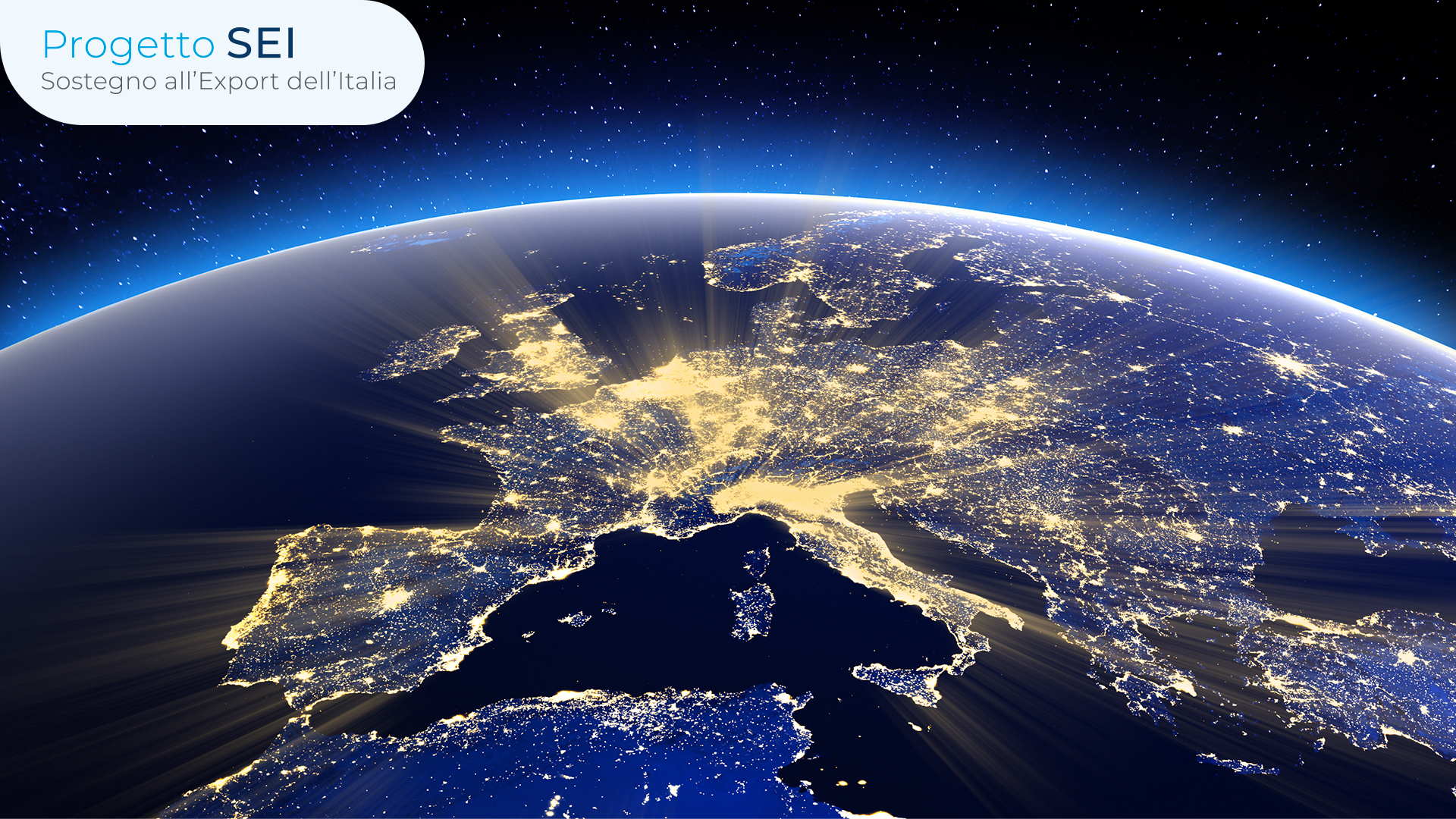 Geografia dell’Export Italiano: regioni, settori e mercati chiave