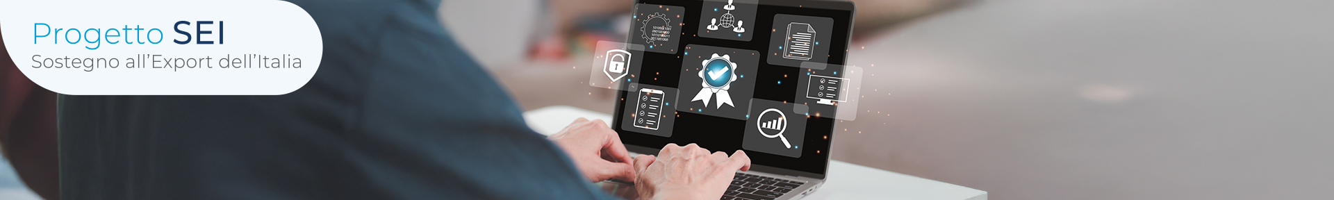 Esportare con le certificazioni giuste: guida per le PMI italiane