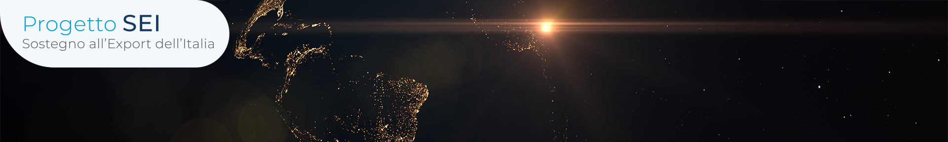 Esportare in Brasile: guida pratica per accedere a un mercato in crescita