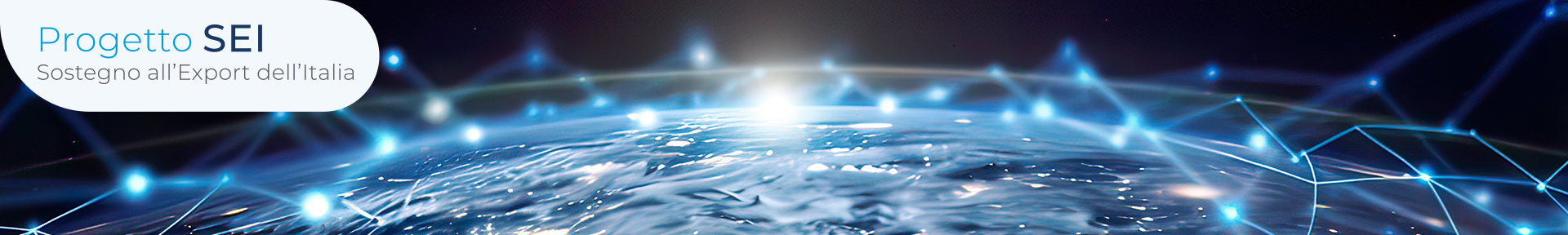 Export in India e Cina: guida ai mercati asiatici per le imprese italiane