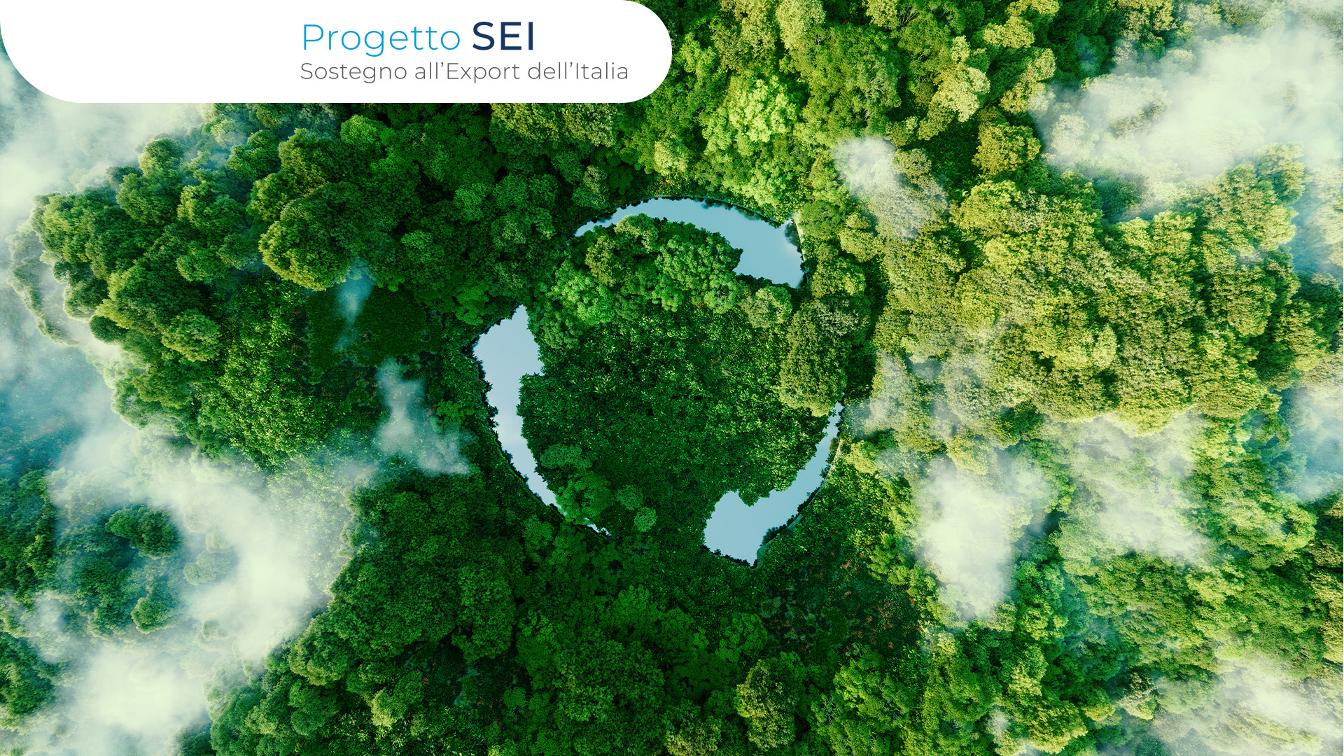 Export circolare: come l’economia green rafforza la competitività del Made in Italy