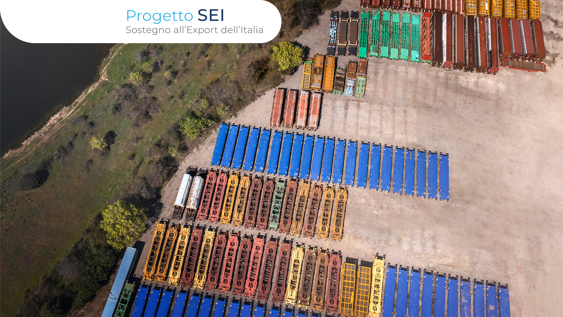 Messico 2025: un mercato strategico per l’export italiano