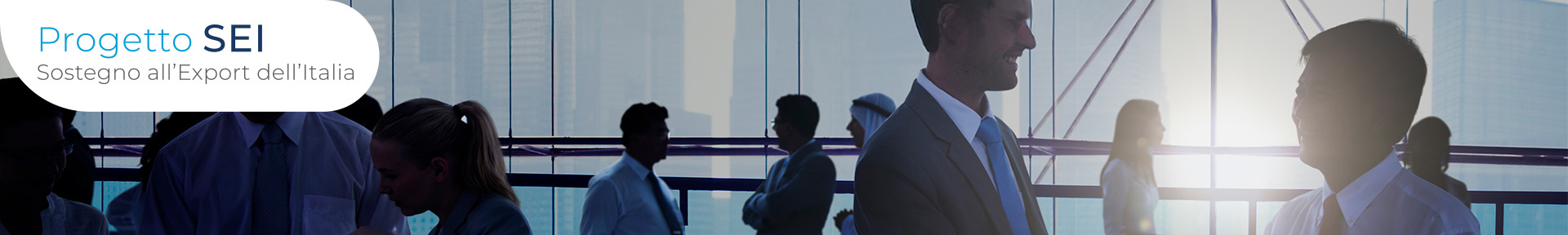 Capitale umano e talenti globali: la risorsa strategica dell’internazionalizzazione nel 2025