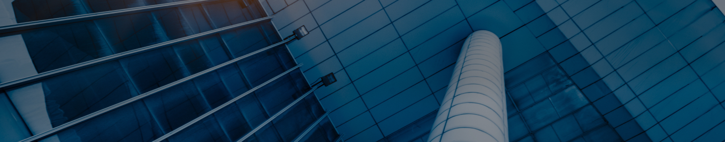 Registra la tua impresa